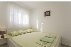 Apartmaji Antonia Apartma 2 – B1 foto 5