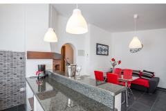 Apartmaji Antonia Apartma 3 – B2 foto 2