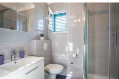 Apartmaji Antonia Apartma 3 – B2 foto 3