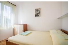 Apartmaji Antonia Apartma 3 – B2 foto 4
