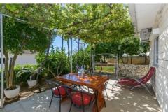 Apartmaji Babaja Apartma 1 – Apartman 1 foto 1