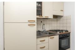 Apartmaji Babaja Apartma 1 – Apartman 1 foto 3