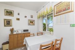 Apartmaji Babaja Apartma 1 – Apartman 1 foto 4