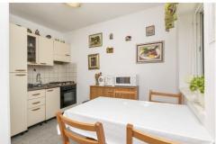 Apartmaji Babaja Apartma 1 – Apartman 1 foto 5