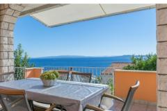 Apartmaji Babaja Apartma 2 – Apartman 2 foto 2