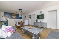 Apartmaji Babaja Apartma 2 – Apartman 2 foto 3