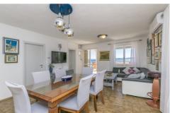 Apartmaji Babaja Apartma 2 – Apartman 2 foto 4