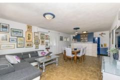 Apartmaji Babaja Apartma 2 – Apartman 2 foto 5