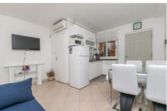 Apartmaji Babaja Apartma 3 – Apartman 3 foto 2