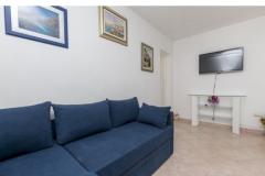 Apartmaji Babaja Apartma 3 – Apartman 3 foto 3