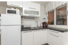 Apartmaji Babaja Apartma 3 – Apartman 3 foto 4