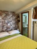 Apartmaji Babaja Apartma 4 – Studio 2+0 foto 3