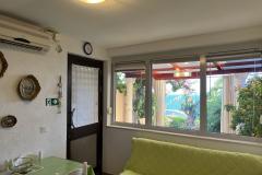 Apartmaji Babaja Apartma 4 – Studio 2+0 foto 4
