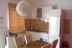 Apartmaji Bagarić Apartma 1 – Apartman 1 foto 2
