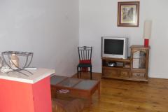 Apartmaji Bagarić Apartma 1 – Apartman 1 foto 3