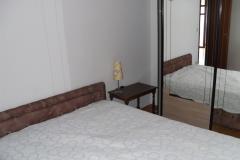 Apartmaji Bagarić Apartma 1 – Apartman 1 foto 4
