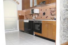 Apartmaji Bagarić Apartma 2 – Apartman 2 foto 1