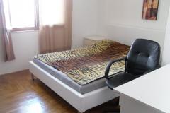 Apartmaji Bagarić Apartma 2 – Apartman 2 foto 2