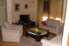 Apartmaji Bagarić Apartma 2 – Apartman 2 foto 3