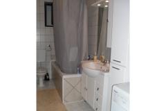 Apartmaji Bagarić Apartma 2 – Apartman 2 foto 4