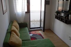 Apartmaji Bagarić Apartma 3 – Apartman 3 foto 1