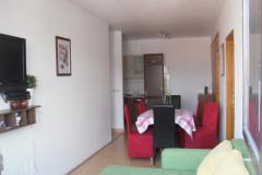 Apartmaji Bagarić Apartma 3 – Apartman 3 foto 2