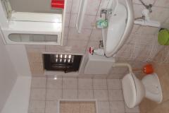 Apartmaji Bagarić Apartma 3 – Apartman 3 foto 3