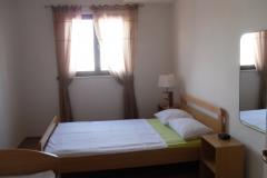 Apartmaji Bagarić Apartma 3 – Apartman 3 foto 4
