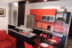Apartmaji Barada Trogir Apartma 2 – APARTMAN 1 foto 1