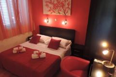 Apartmaji Barada Trogir Apartma 2 – APARTMAN 1 foto 3