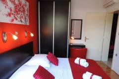 Apartmaji Barada Trogir Apartma 2 – APARTMAN 1 foto 4
