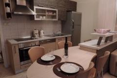 Apartmaji Barada Trogir Apartma 1 – APARTMAN 2 foto 1