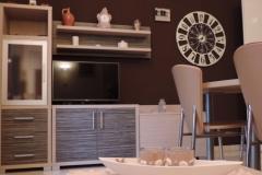 Apartmaji Barada Trogir Apartma 1 – APARTMAN 2 foto 2