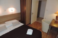 Apartmaji Barada Trogir Apartma 1 – APARTMAN 2 foto 3