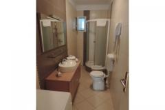 Apartmaji Barada Trogir Apartma 1 – APARTMAN 2 foto 4