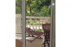 Apartmaji Barada Trogir Apartma 1 – APARTMAN 2 foto 5