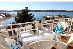 Apartmaji Bareta Apartma 1 – A1 foto 1