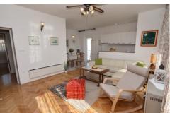 Apartmaji Bareta Apartma 1 – A1 foto 2