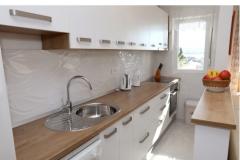 Apartmaji Bareta Apartma 1 – A1 foto 3