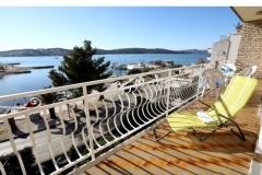 Apartmaji Bareta Apartma 1 – A1 foto 4