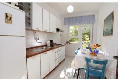 Apartmaji Bareta Apartma 2 – A2 foto 2
