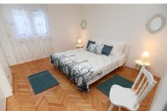 Apartmaji Bareta Apartma 2 – A2 foto 4