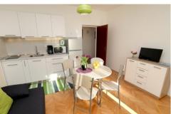 Apartmaji Bareta Apartma 3 – A3 foto 3
