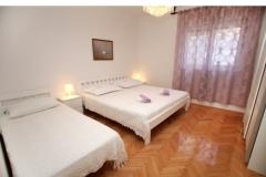 Apartmaji Bareta Apartma 3 – A3 foto 4
