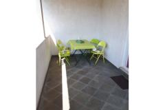 Apartmaji Bepa Apartma 1 – A2+2 foto 1
