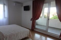 Apartmaji Bepa Apartma 1 – A2+2 foto 2