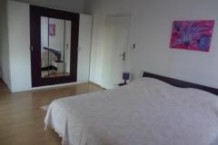 Apartmaji Bepa Apartma 1 – A2+2 foto 3