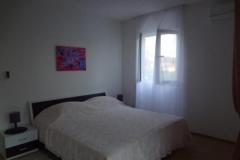 Apartmaji Bepa Apartma 1 – A2+2 foto 4