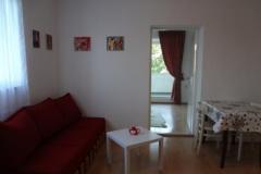 Apartmaji Bepa Apartma 1 – A2+2 foto 5