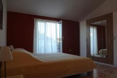 Apartmaji Bepa Apartma 2 – Studio foto 1